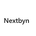 Nextbyn Argentina